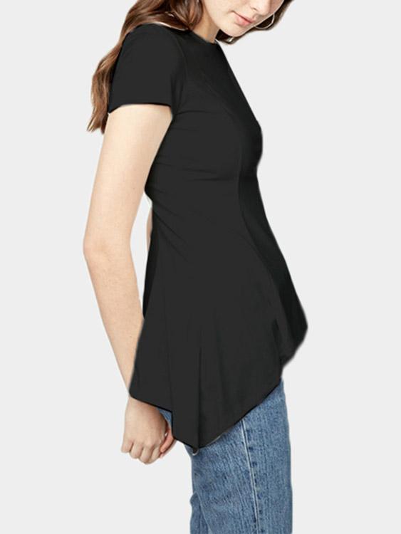 Custom Cute Blouses With Bows