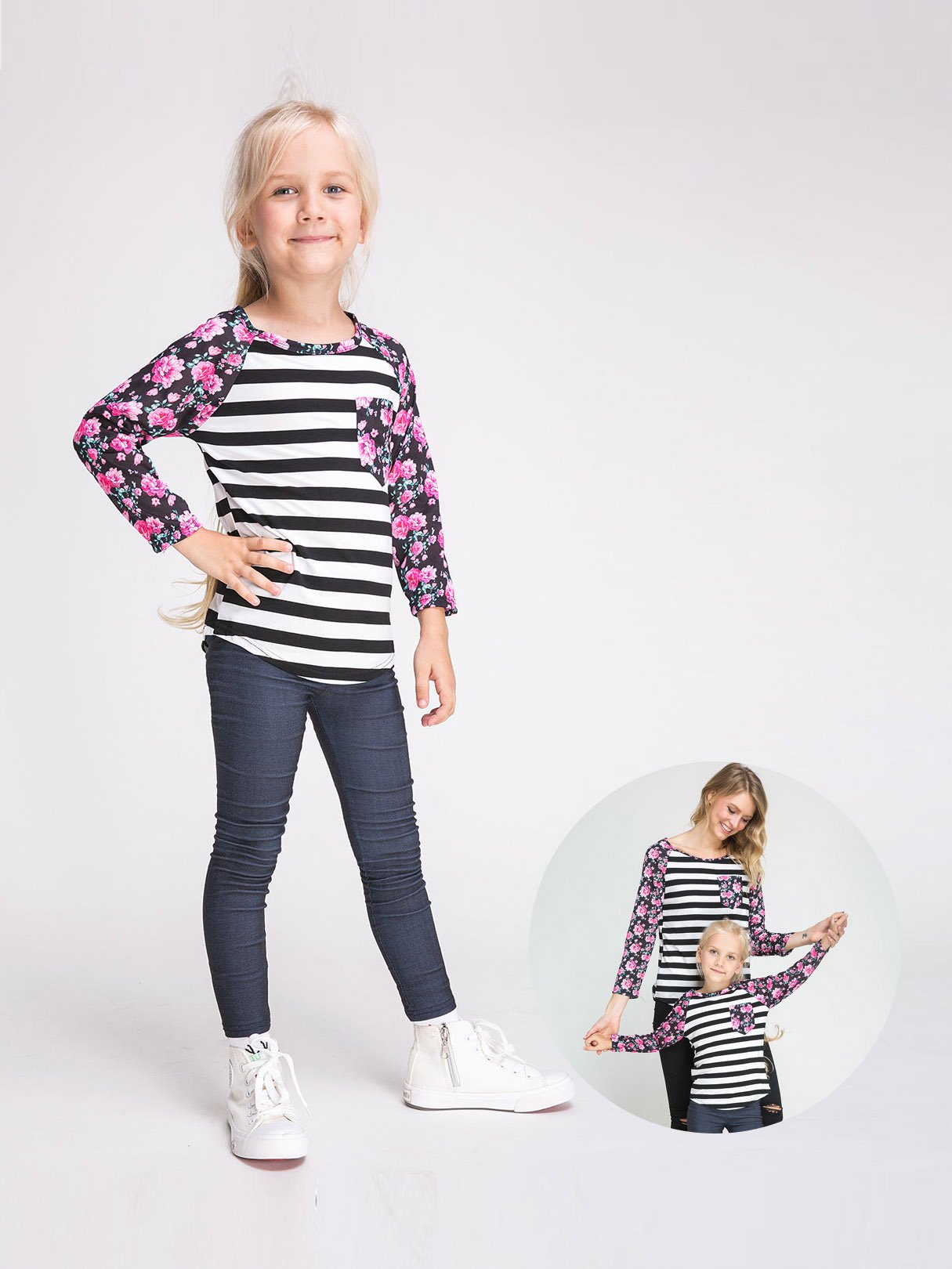 Custom Women's Plaid Shirts Blouses