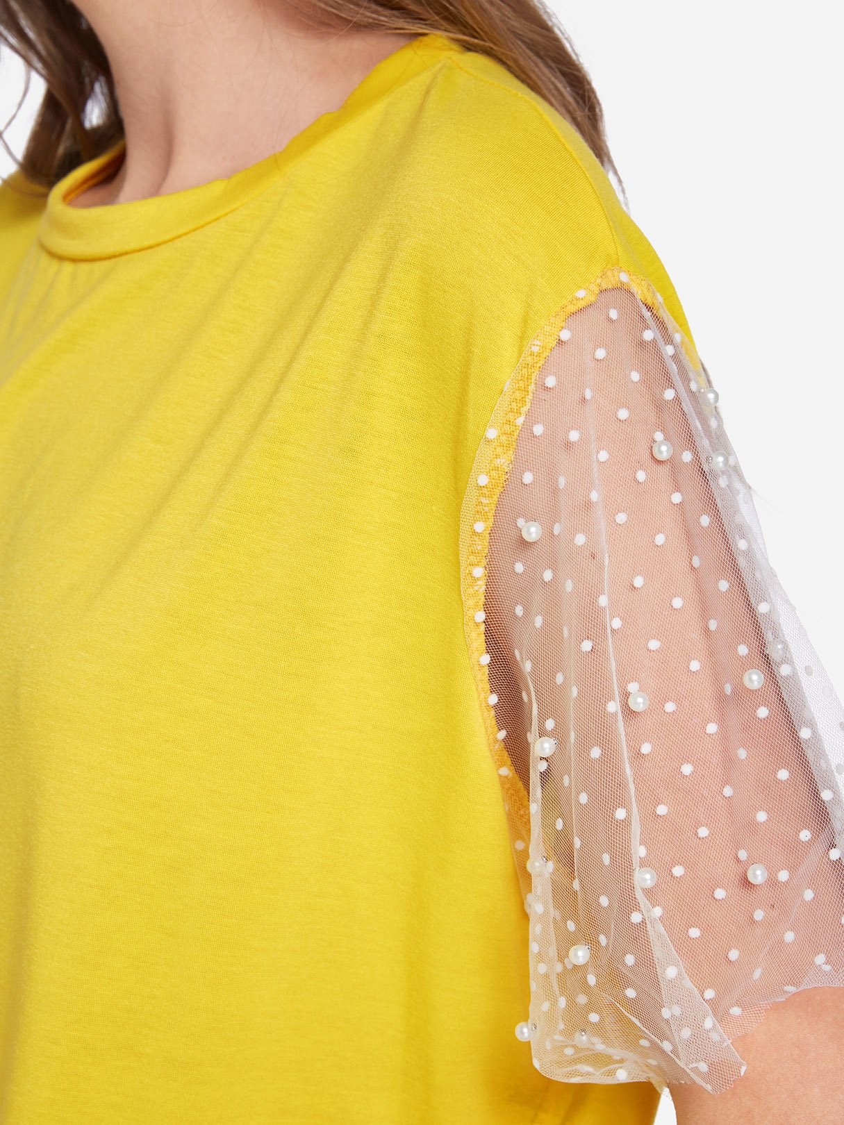 OEM ODM Tunic Length Blouses
