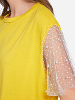 OEM ODM Tunic Length Blouses