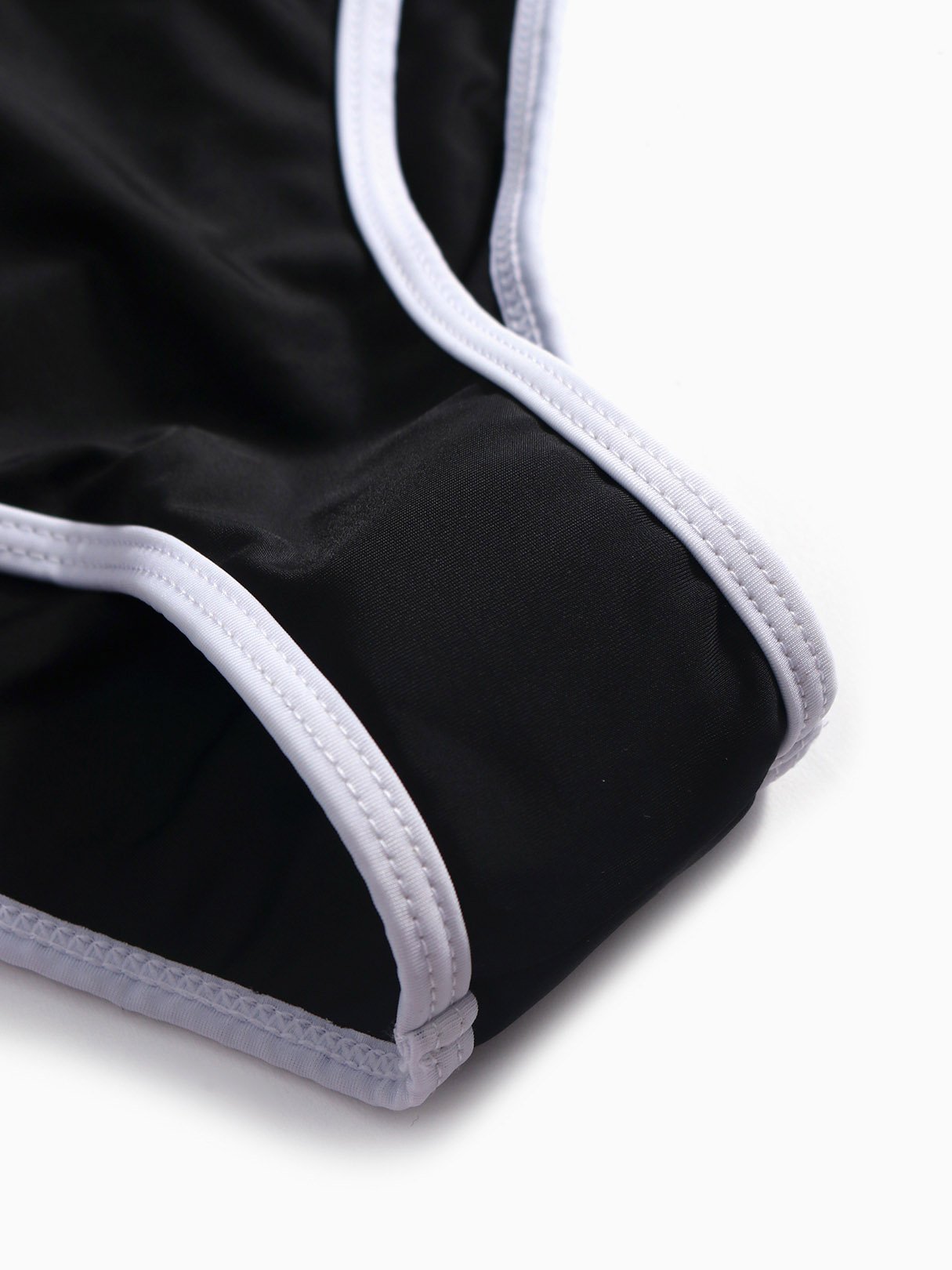OEM ODM Womens Sleeveless One-Pieces Swimwears
