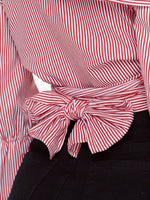 OEM ODM Womens Long Sleeve Top