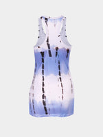 NEW FEELING Womens Multi Camis