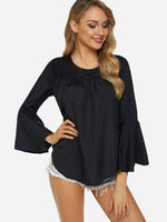 OEM ODM Ladies Playsuits Size 20