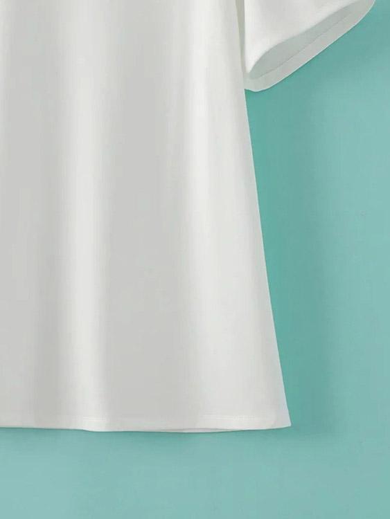 OEM ODM Womens Sleeveless Dresses