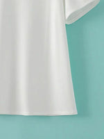 OEM ODM Womens Sleeveless Dresses