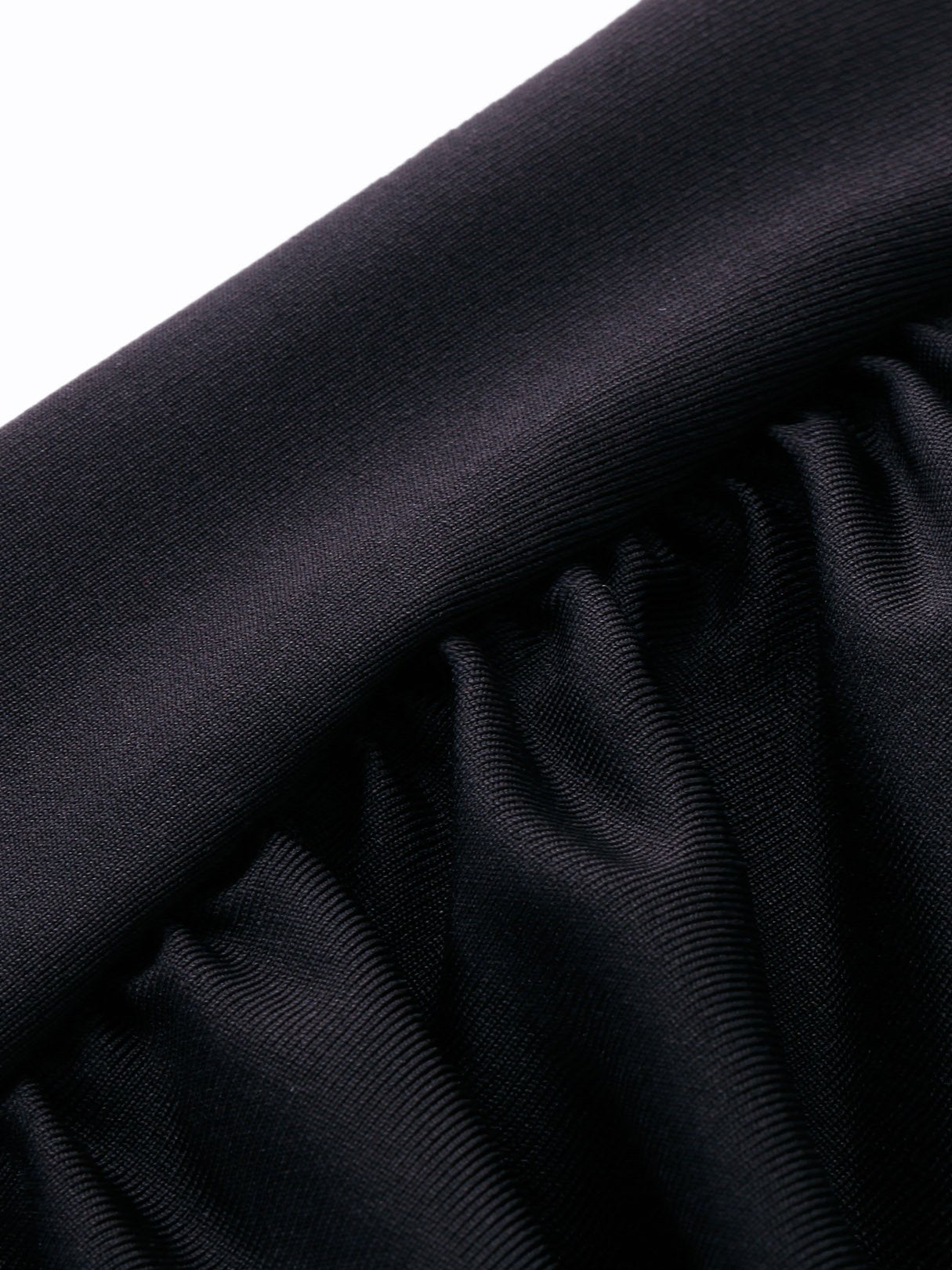 Social Dresses