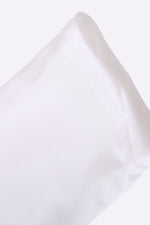 OEM ODM Womens Long Sleeve Top