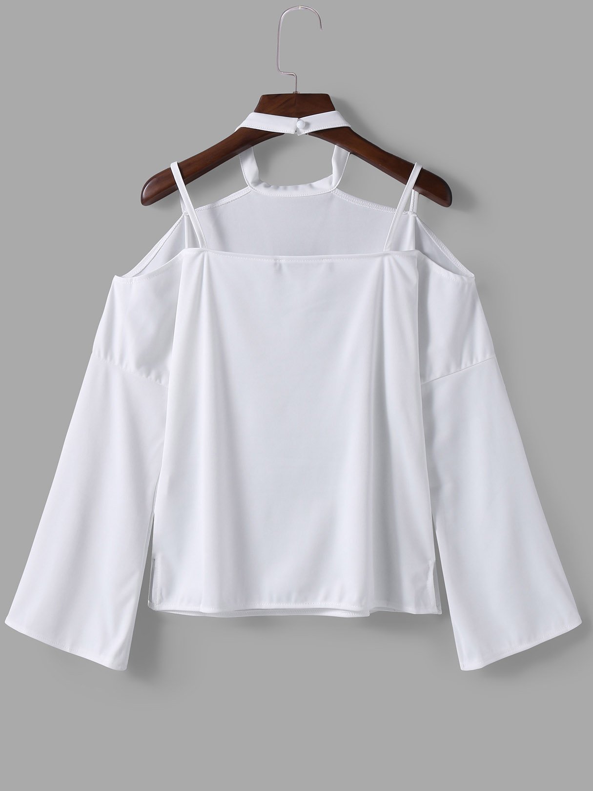 OEM ODM Casual Summer Blouses