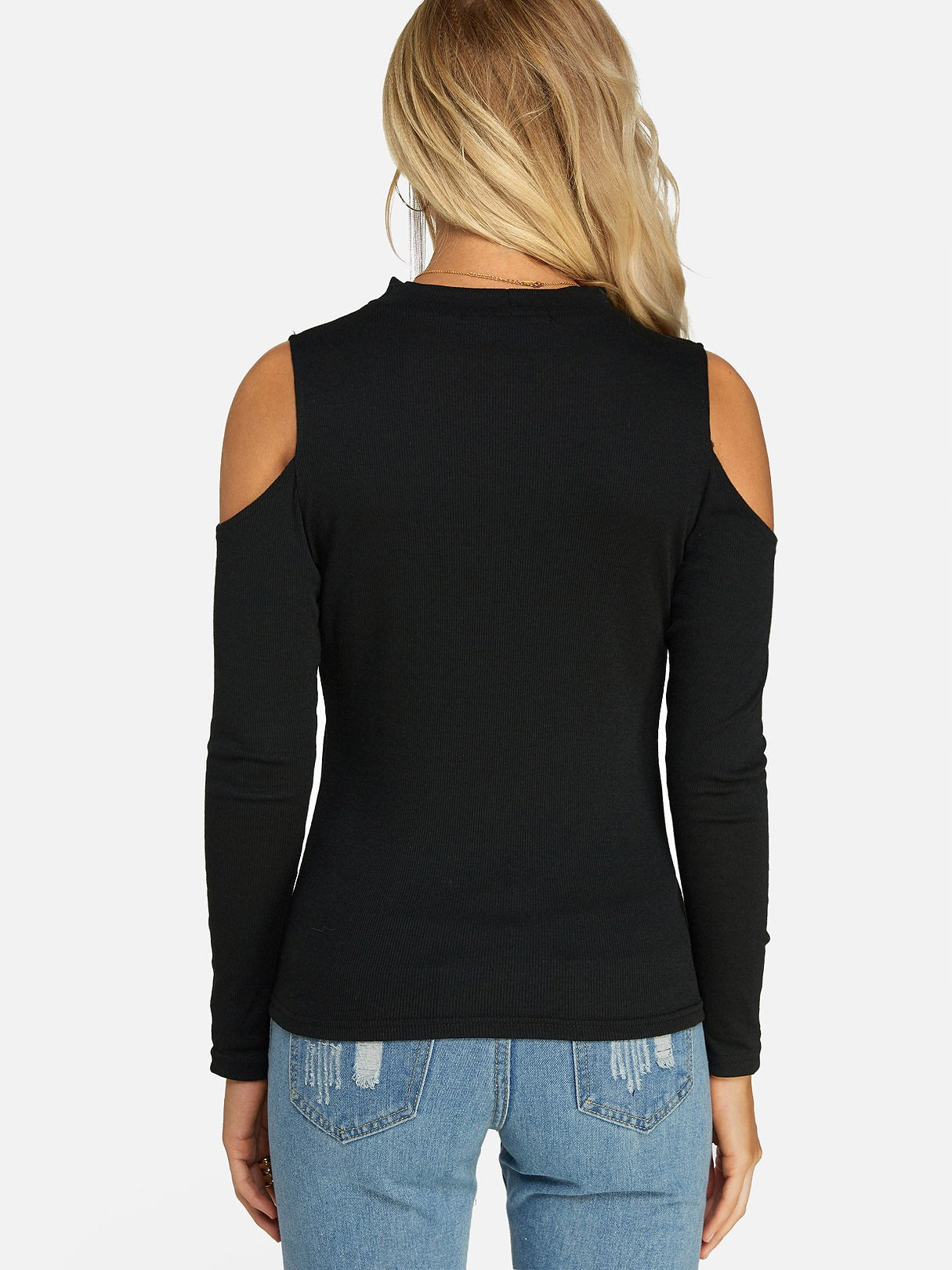 Custom Thin Sweatshirts Women's