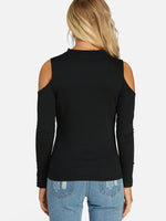 Custom Thin Sweatshirts Women's