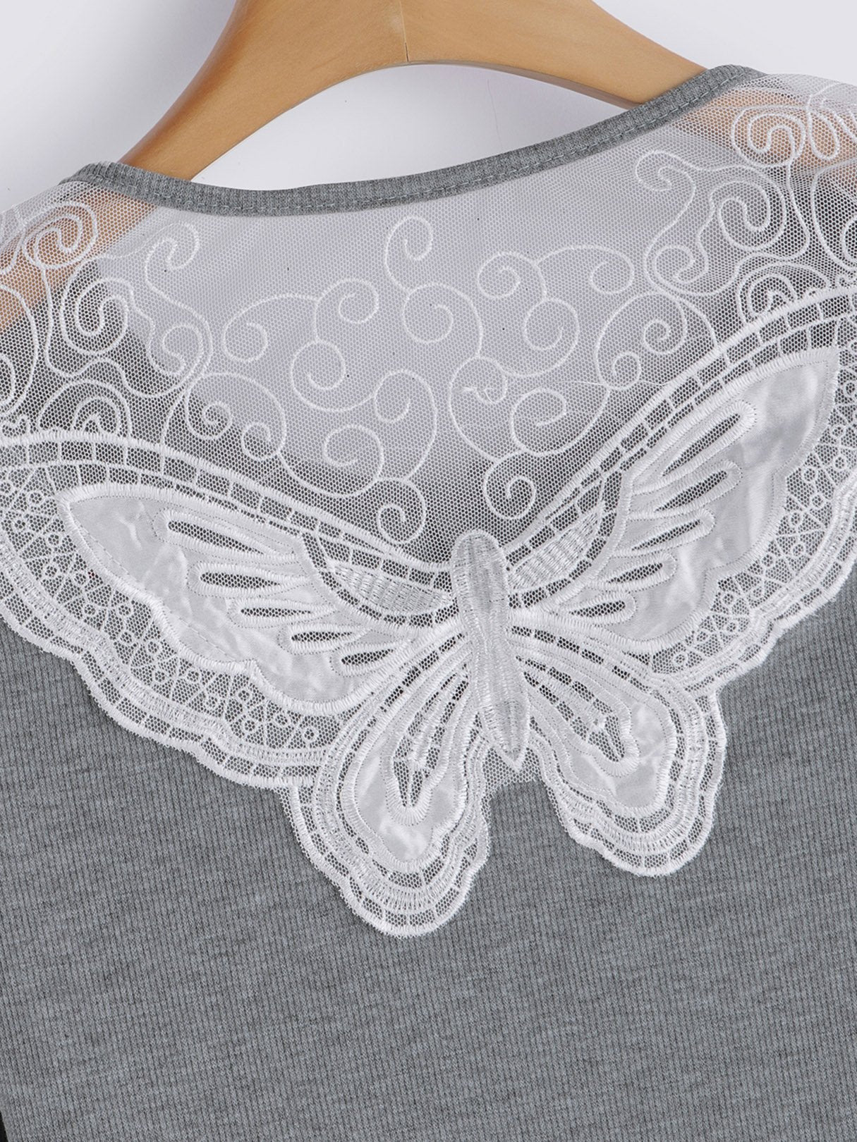 Custom Work Blouses Sale