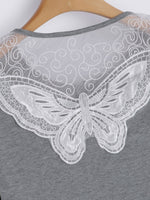 Custom Work Blouses Sale
