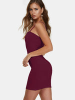 Custom Best Shops For Homecoming Dresses