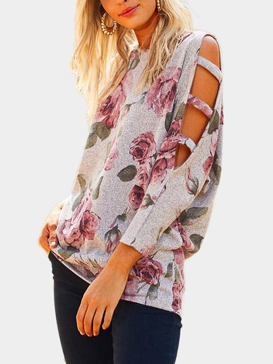 Custom Long Hoodies For Ladies