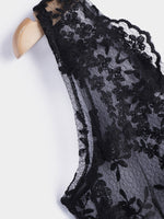 OEM ODM Womens Blue V-Neck Dresses