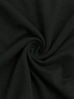 Women's Fashion Tops And Blouses