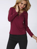 Custom Cheap Blouses Online Free Shipping