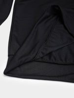 OEM ODM Womens Grey T-Shirts