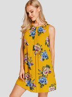 Custom Good Stores For Maxi Dresses