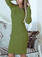 Custom What Stores To Buy Homecoming Dresses
