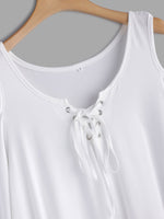 OEM Ladies Pink T-Shirts