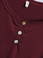 OEM ODM Ladies Black T-Shirts