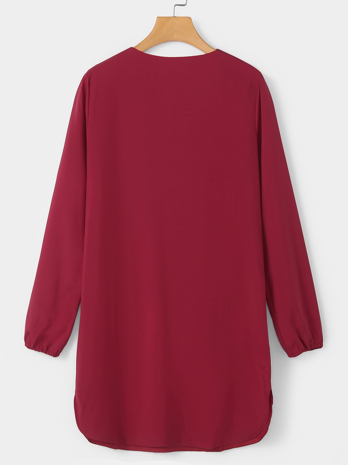Custom Graduation Uk Dress