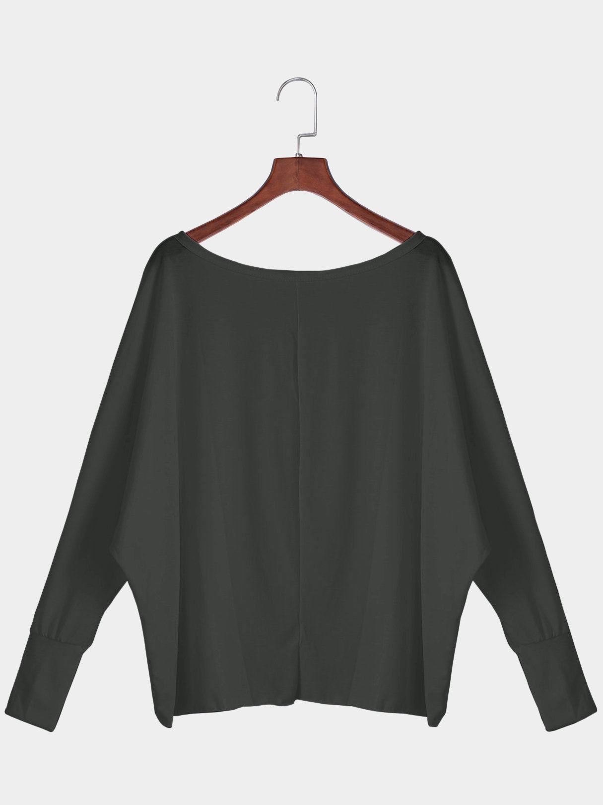 Work Blouses Sale