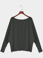 Work Blouses Sale