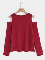 Custom Womens Winter Dress Coats