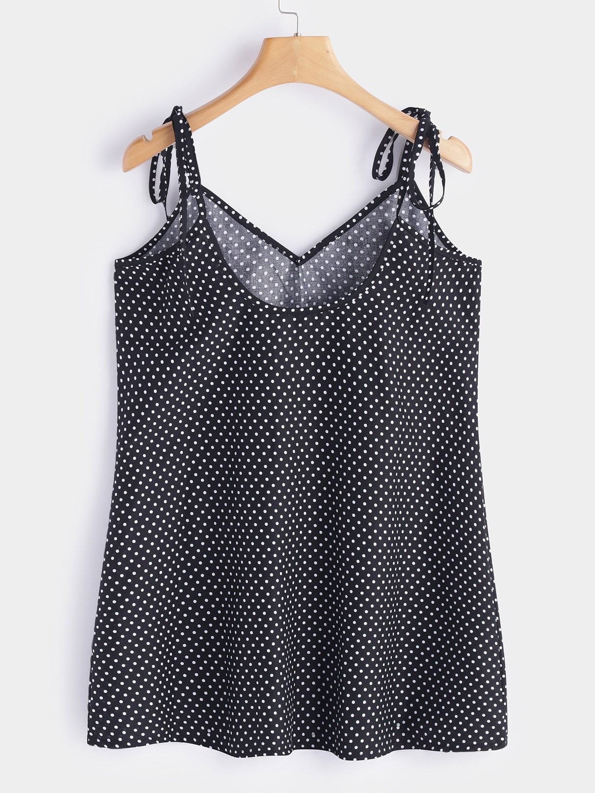 NEW FEELING Womens Black Mini Dresses