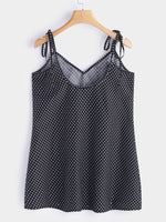 NEW FEELING Womens Black Mini Dresses
