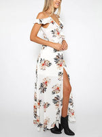OEM ODM Short Dress For Baby Girl