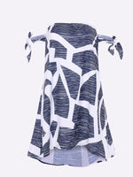 OEM Ladies Multi Mini Dresses