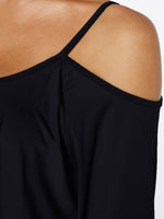OEM ODM Beautiful Blouses