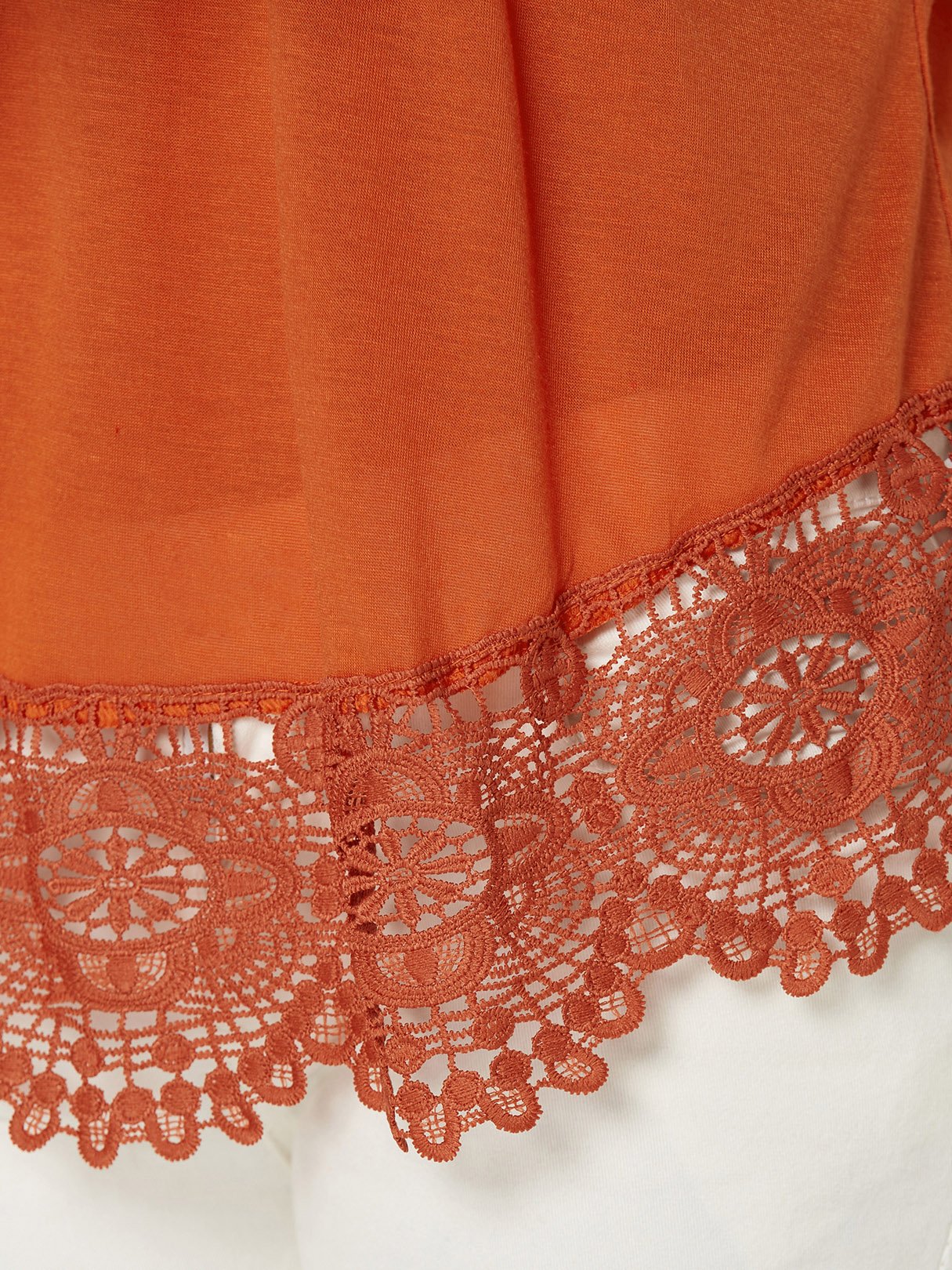 Custom Cute Blouses For Girls