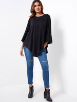 Custom Womens Business Shirts And Blouses