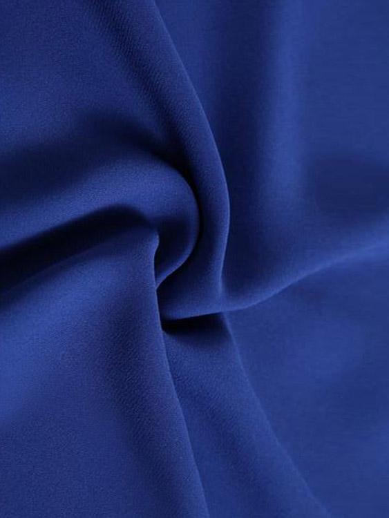 Custom Chiffon Skirt Dress