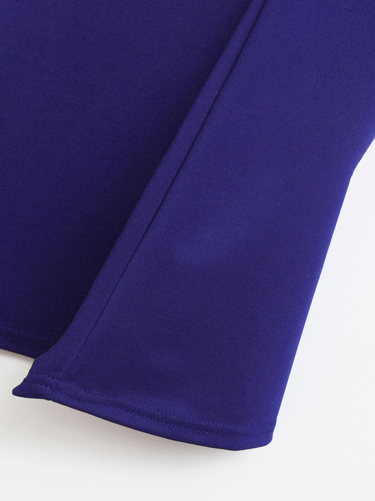 Custom Womens Short Sleeve Dresses