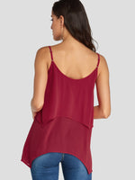 ODM Foxcroft Petite Blouses Sale