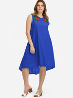 OEM ODM Cheap Plus Size Red Bridesmaid Dresses