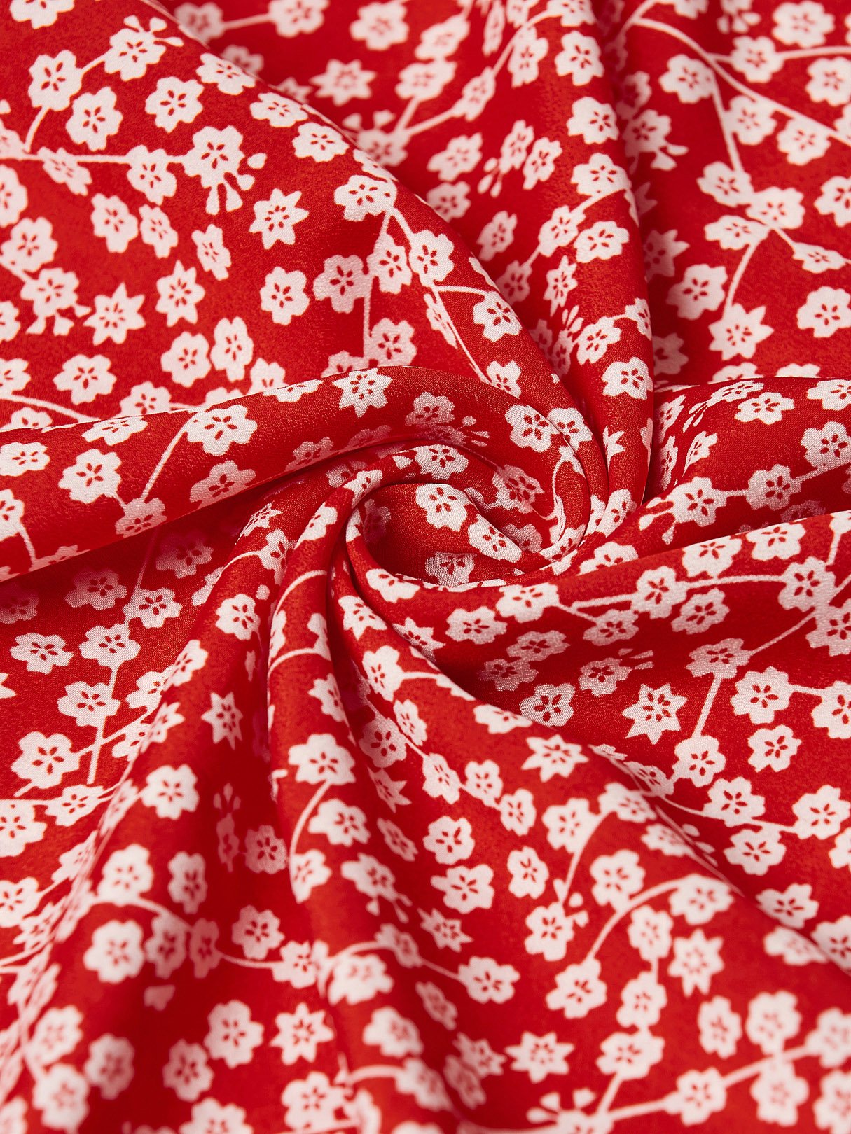 Custom Gorgeous Prom Dresses