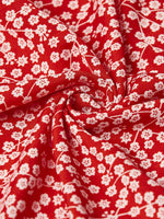 Custom Gorgeous Prom Dresses