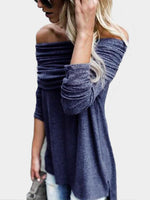 Custom Ladies Sweaters And Cardigans