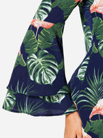 OEM ODM Womens Long Sleeve Dresses