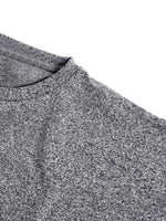 OEM Ladies Grey T-Shirts