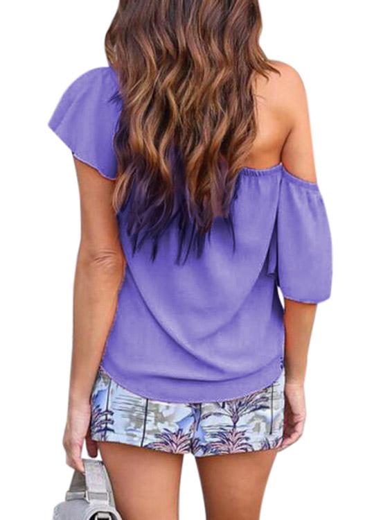 Custom Maggam Work Blouses