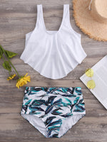 OEM ODM Bustier Bandeau Bikini