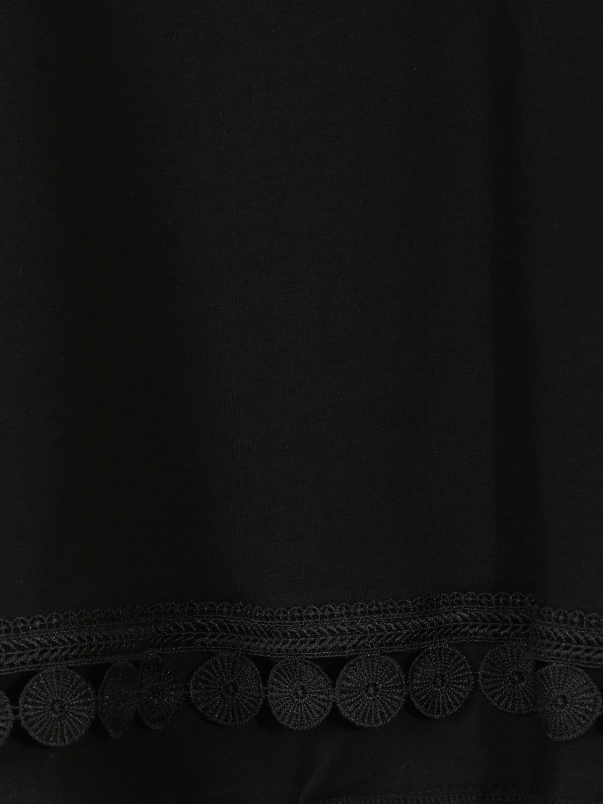 OEM ODM Womens Half Sleeve Blouses